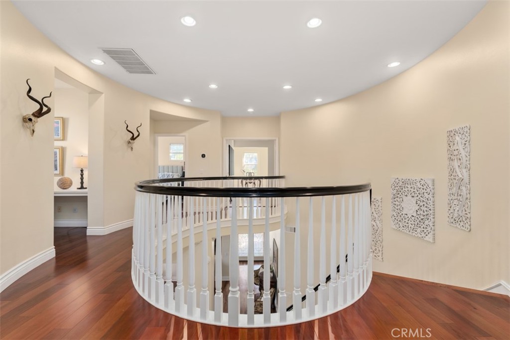 MLS #PW25232027 image #21