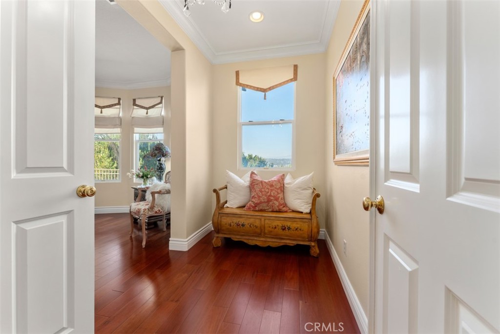 MLS #PW25232027 image #22