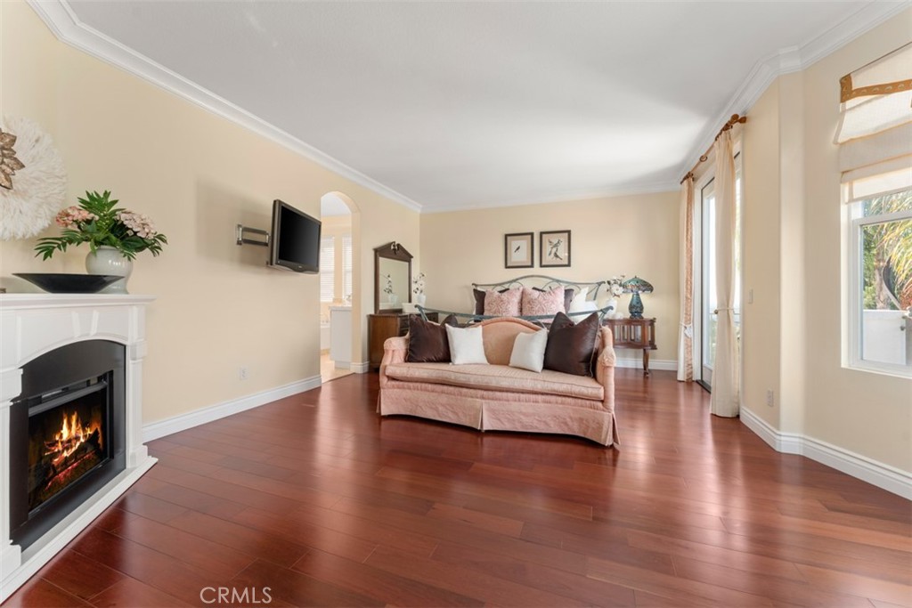 MLS #PW25232027 image #23