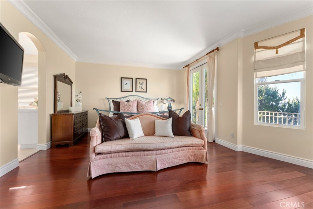 MLS #PW25232027 image #24