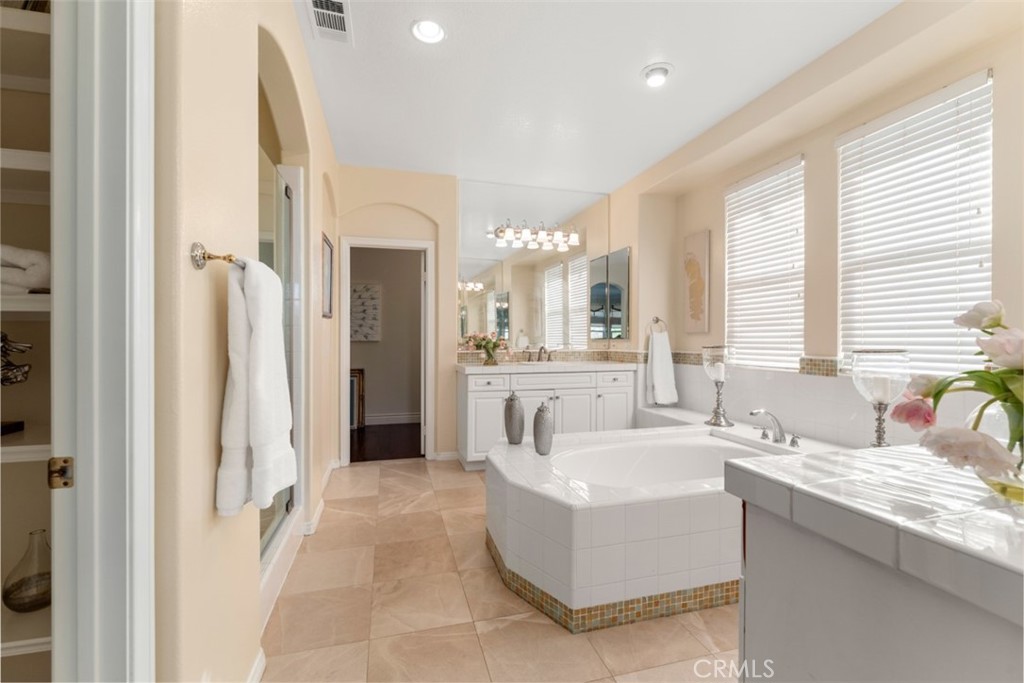 MLS #PW25232027 image #25