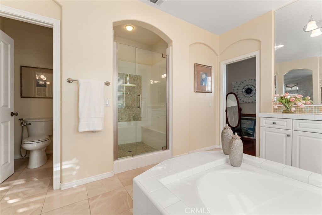 MLS #PW25232027 image #26