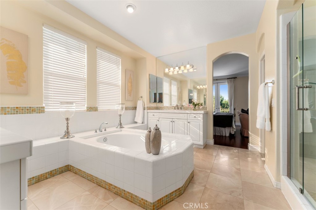 MLS #PW25232027 image #27