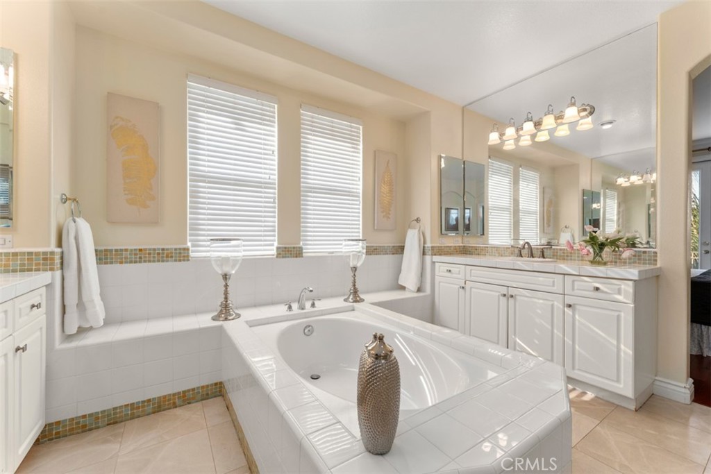 MLS #PW25232027 image #28