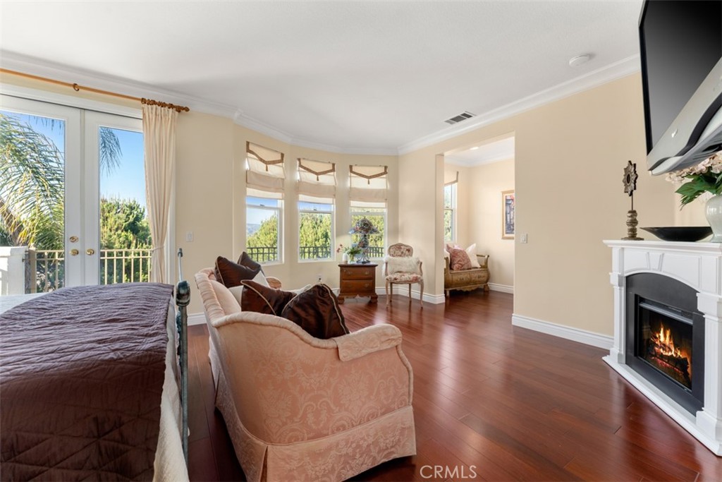 MLS #PW25232027 image #29