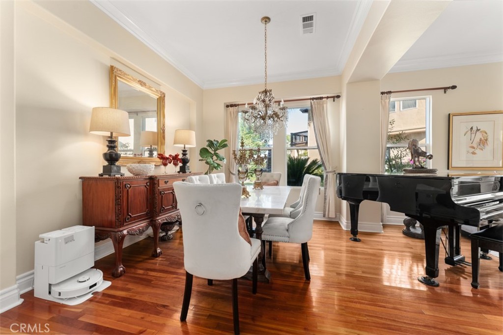 MLS #PW25232027 image #3