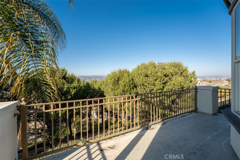 MLS #PW25232027 image #30