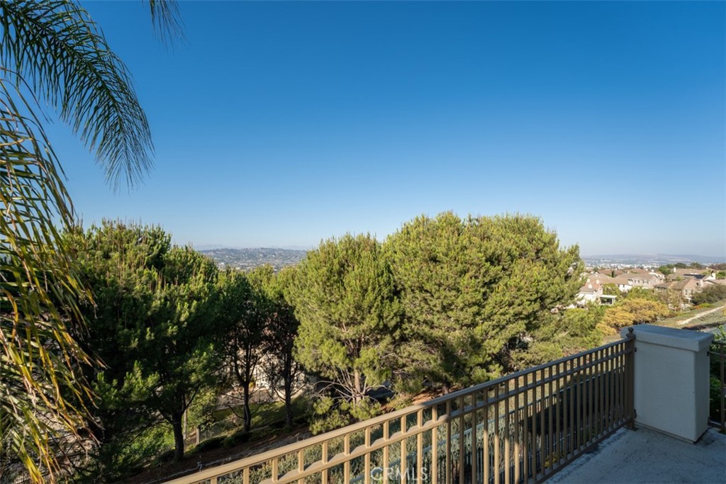 MLS #PW25232027 image #31