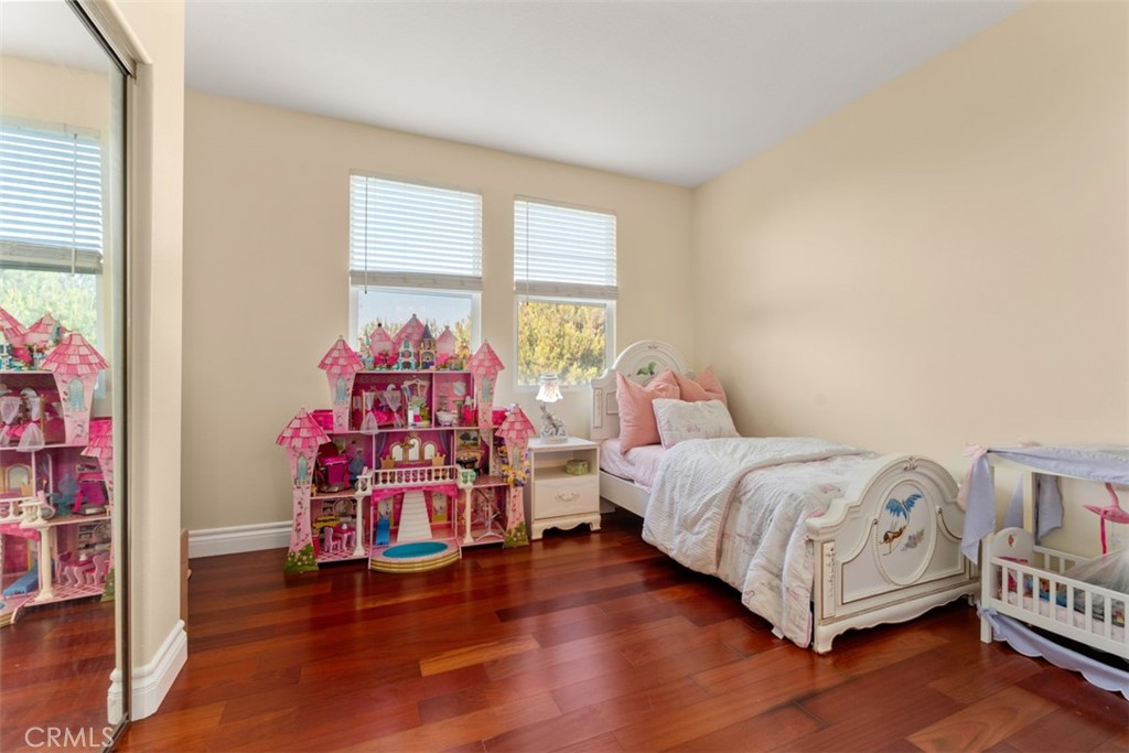 MLS #PW25232027 image #32