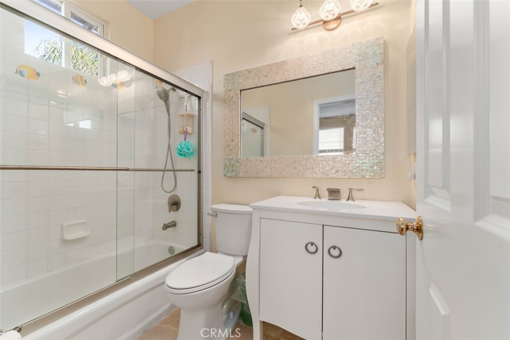 MLS #PW25232027 image #34