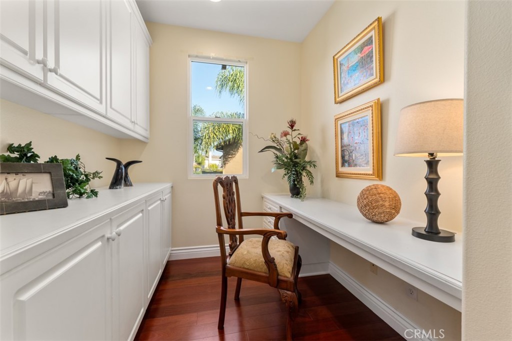 MLS #PW25232027 image #35