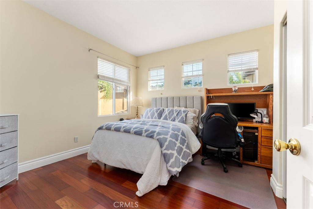 MLS #PW25232027 image #36