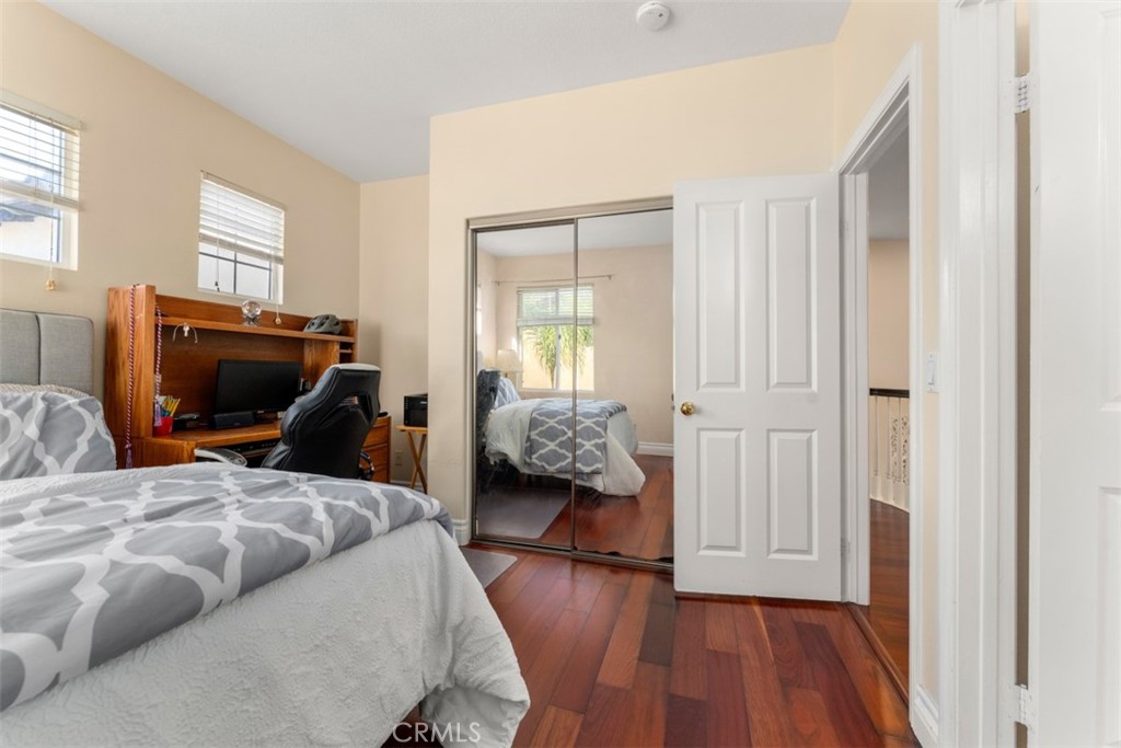 MLS #PW25232027 image #37