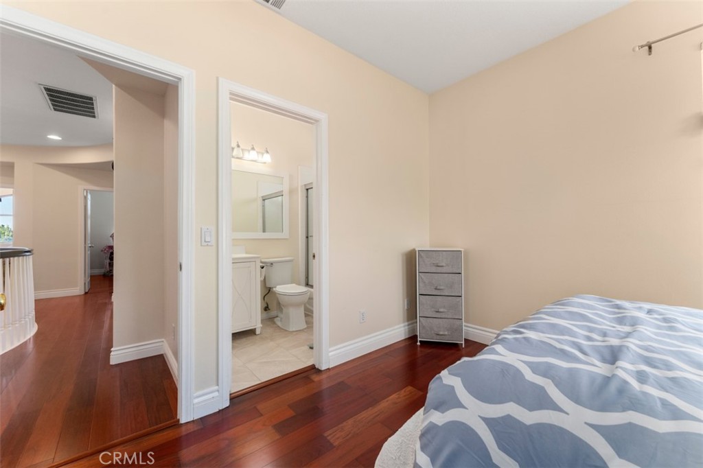 MLS #PW25232027 image #38