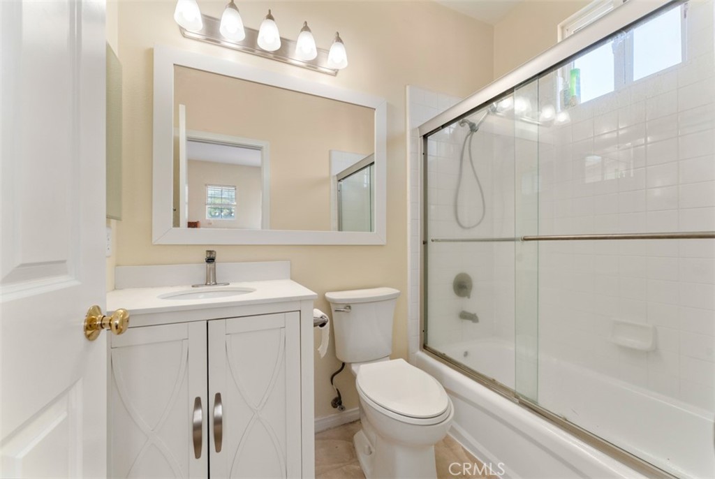 MLS #PW25232027 image #39