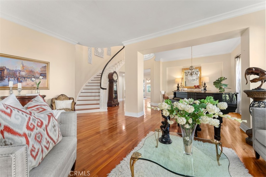 MLS #PW25232027 image #4