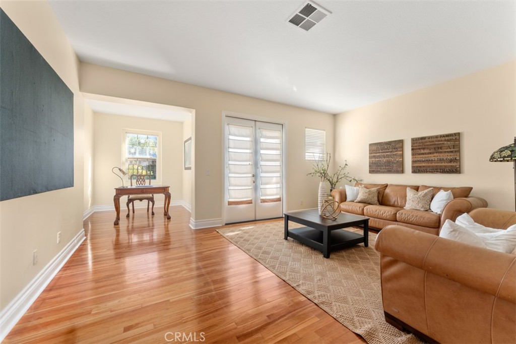 MLS #PW25232027 image #40