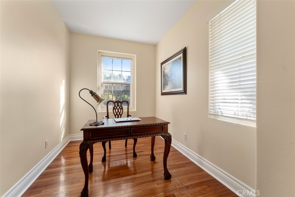 MLS #PW25232027 image #41