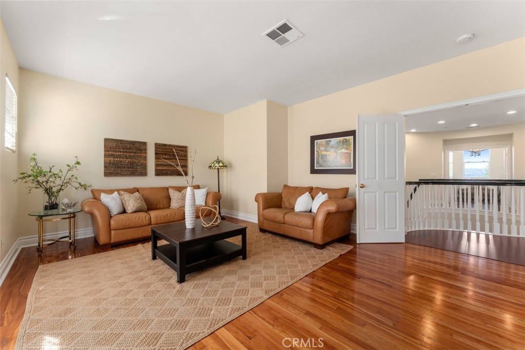 MLS #PW25232027 image #42