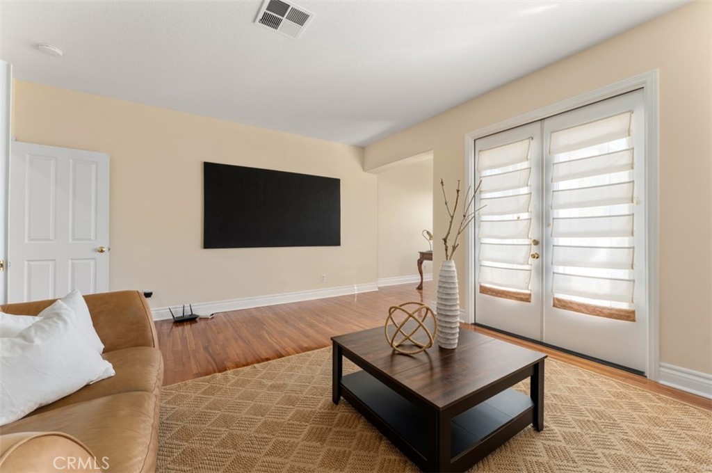 MLS #PW25232027 image #43