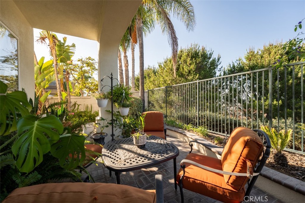 MLS #PW25232027 image #44