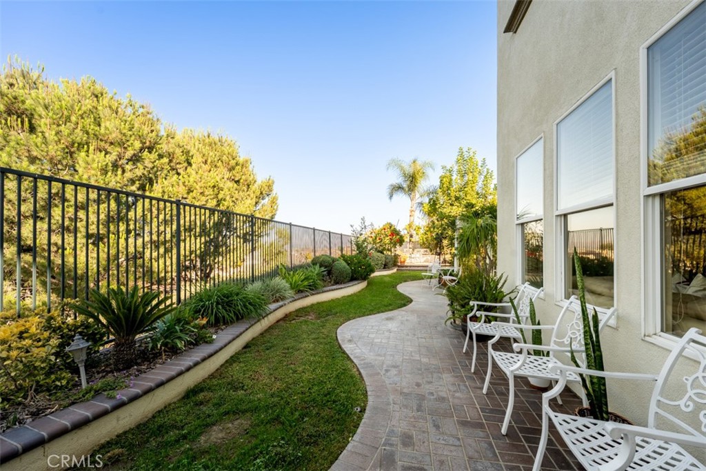 MLS #PW25232027 image #45