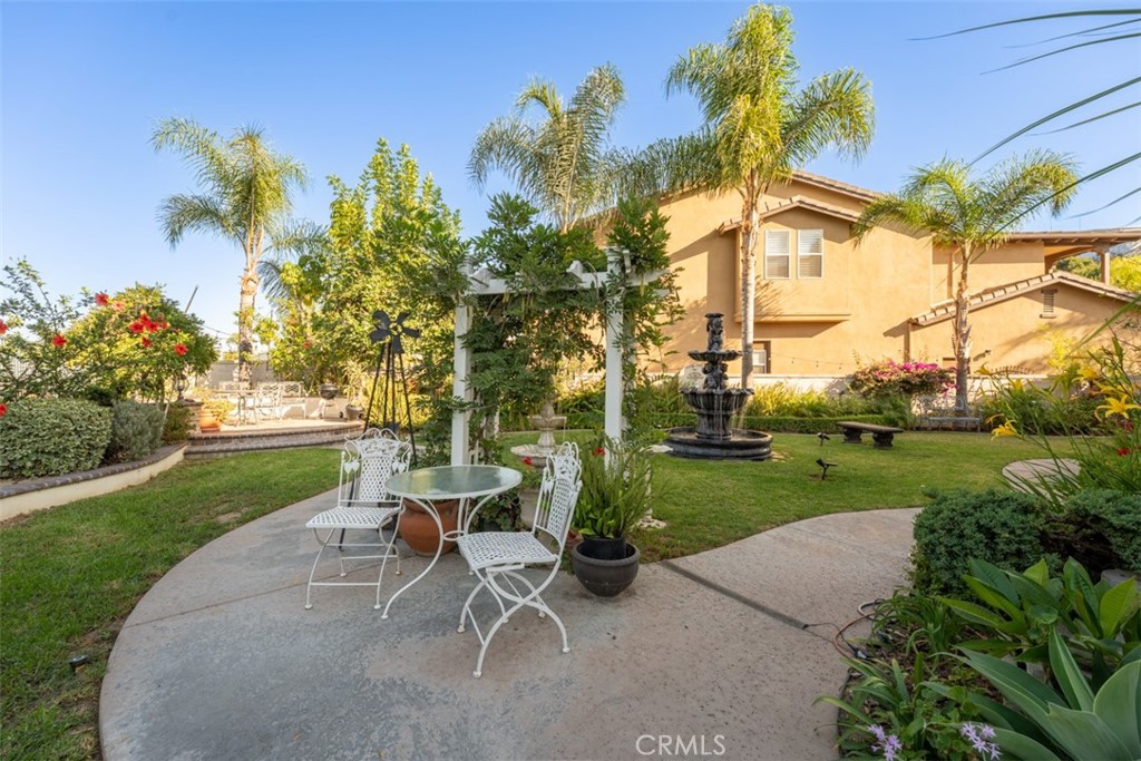 MLS #PW25232027 image #46