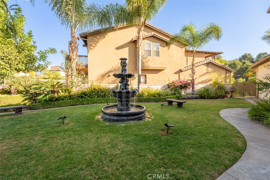 MLS #PW25232027 image #47