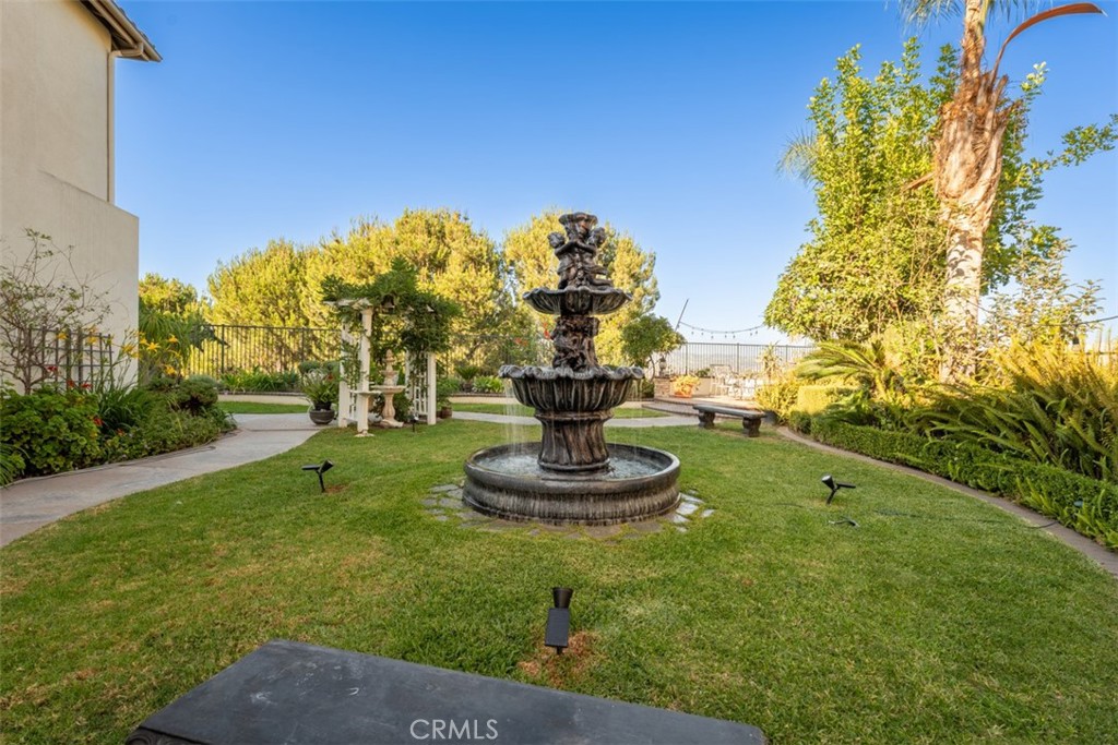 MLS #PW25232027 image #48