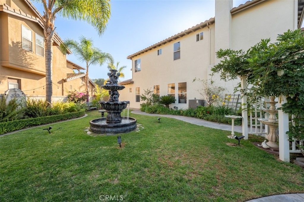 MLS #PW25232027 image #49