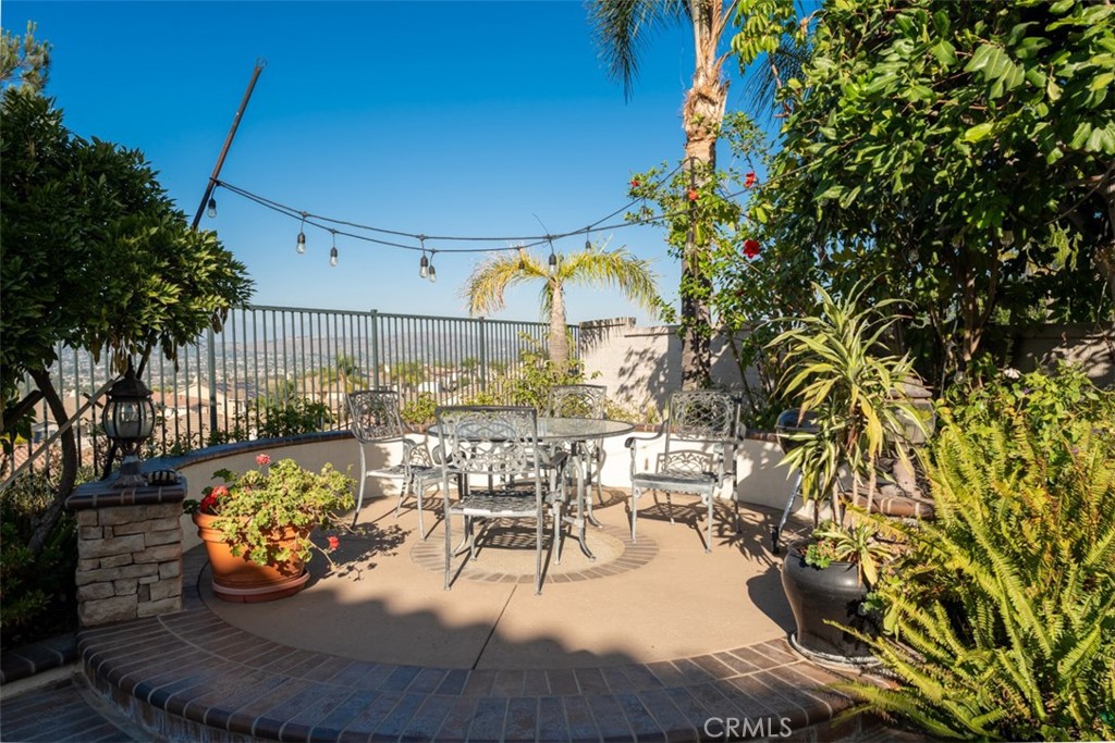 MLS #PW25232027 image #50