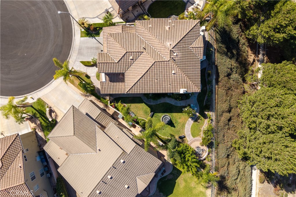 MLS #PW25232027 image #52