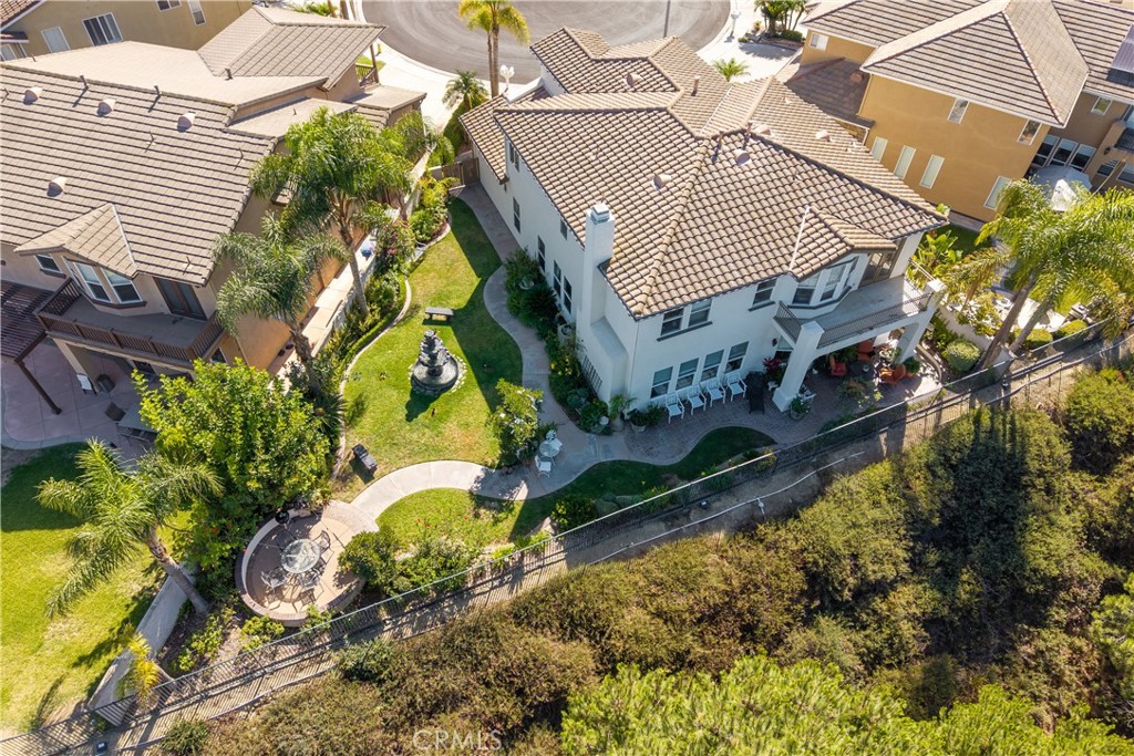 MLS #PW25232027 image #53