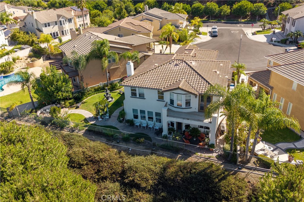 MLS #PW25232027 image #54