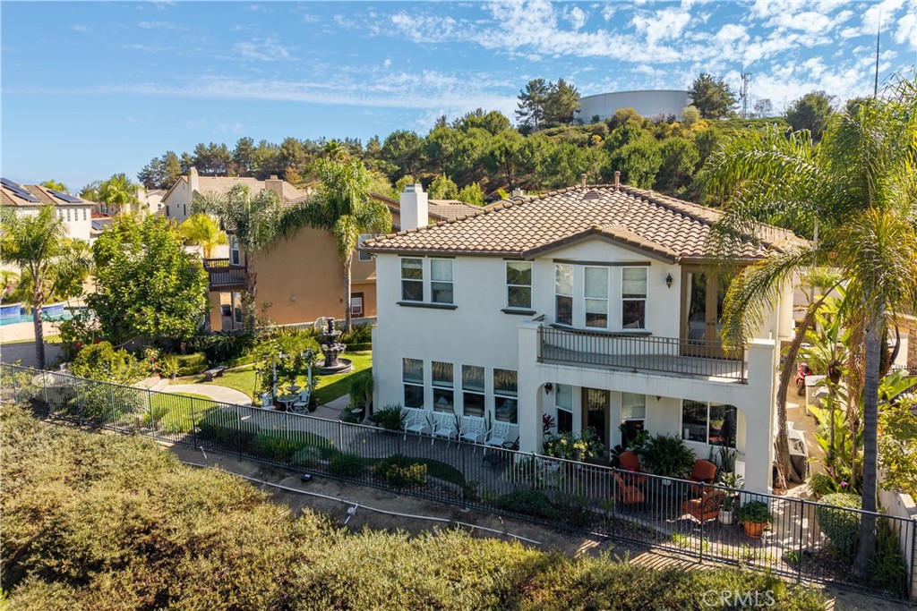 MLS #PW25232027 image #55