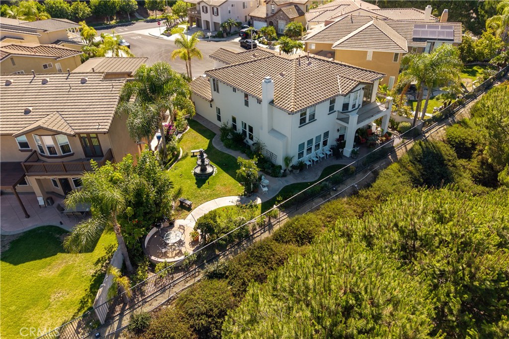 MLS #PW25232027 image #56