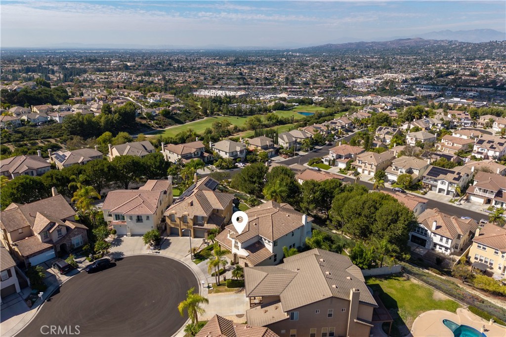 MLS #PW25232027 image #57