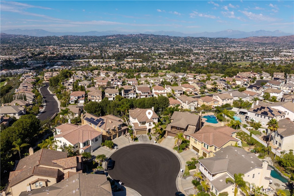 MLS #PW25232027 image #58