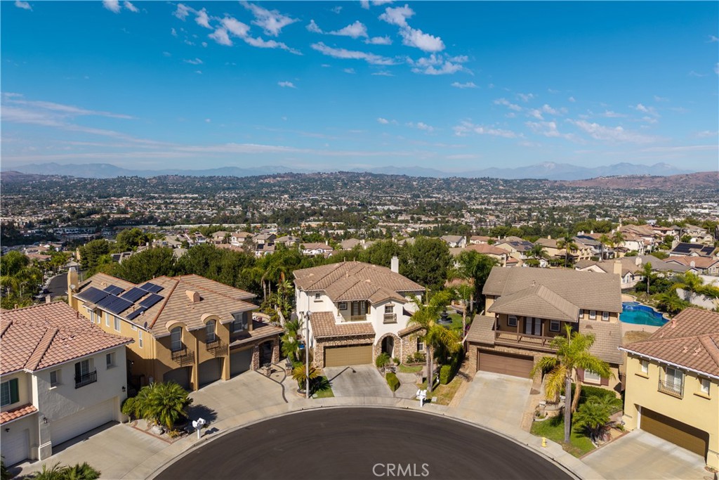 MLS #PW25232027 image #59