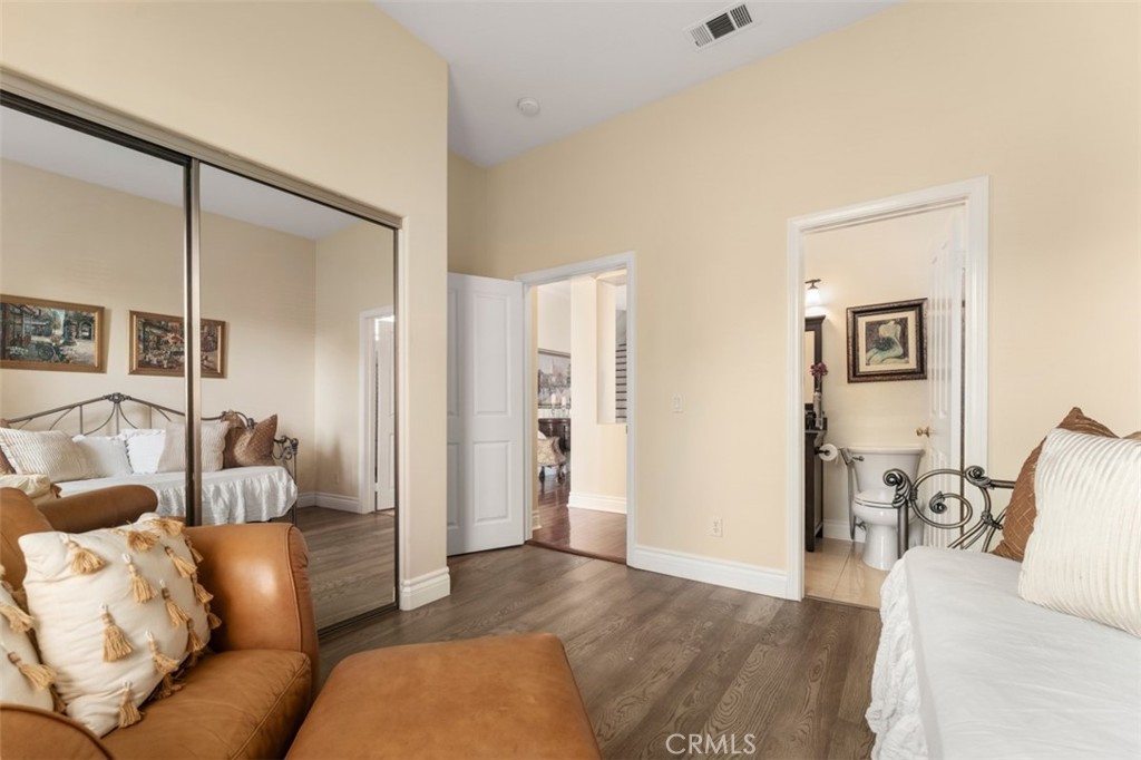 MLS #PW25232027 image #6