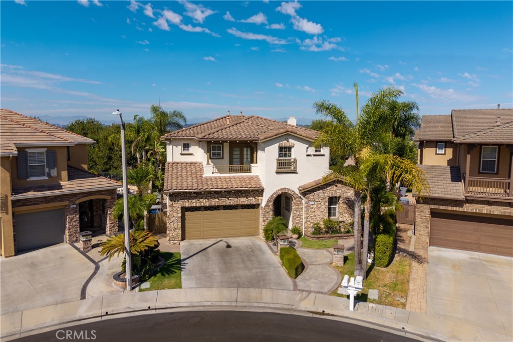 MLS #PW25232027 image #60