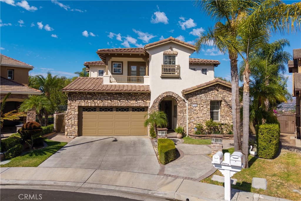 MLS #PW25232027 image #61