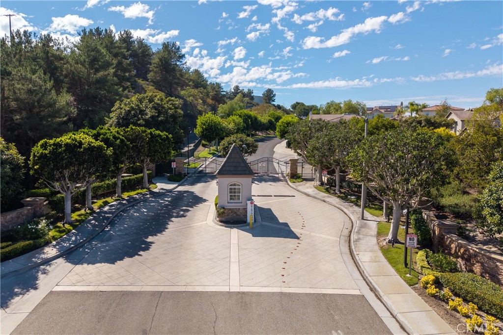 MLS #PW25232027 image #62