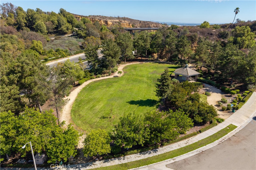 MLS #PW25232027 image #63