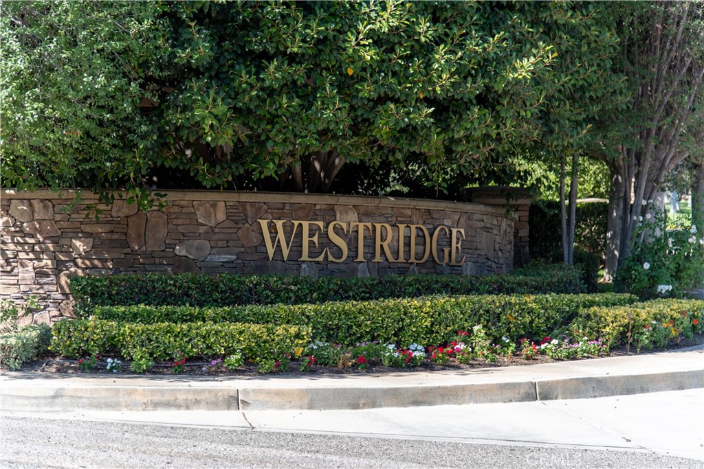 MLS #PW25232027 image #64