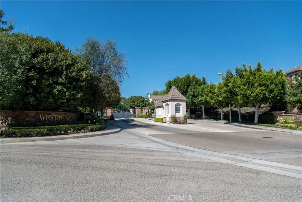 MLS #PW25232027 image #65