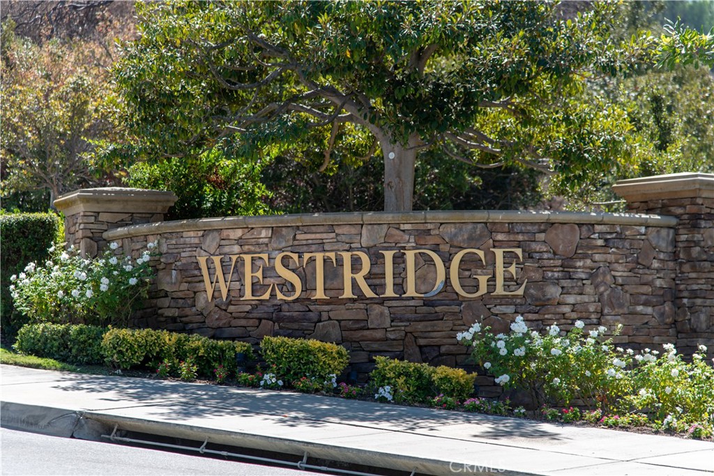 MLS #PW25232027 image #66