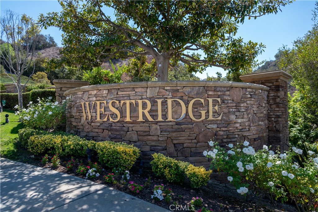 MLS #PW25232027 image #68