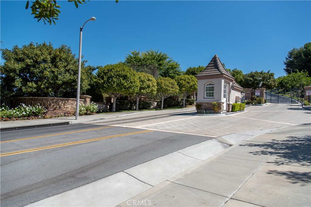 MLS #PW25232027 image #69