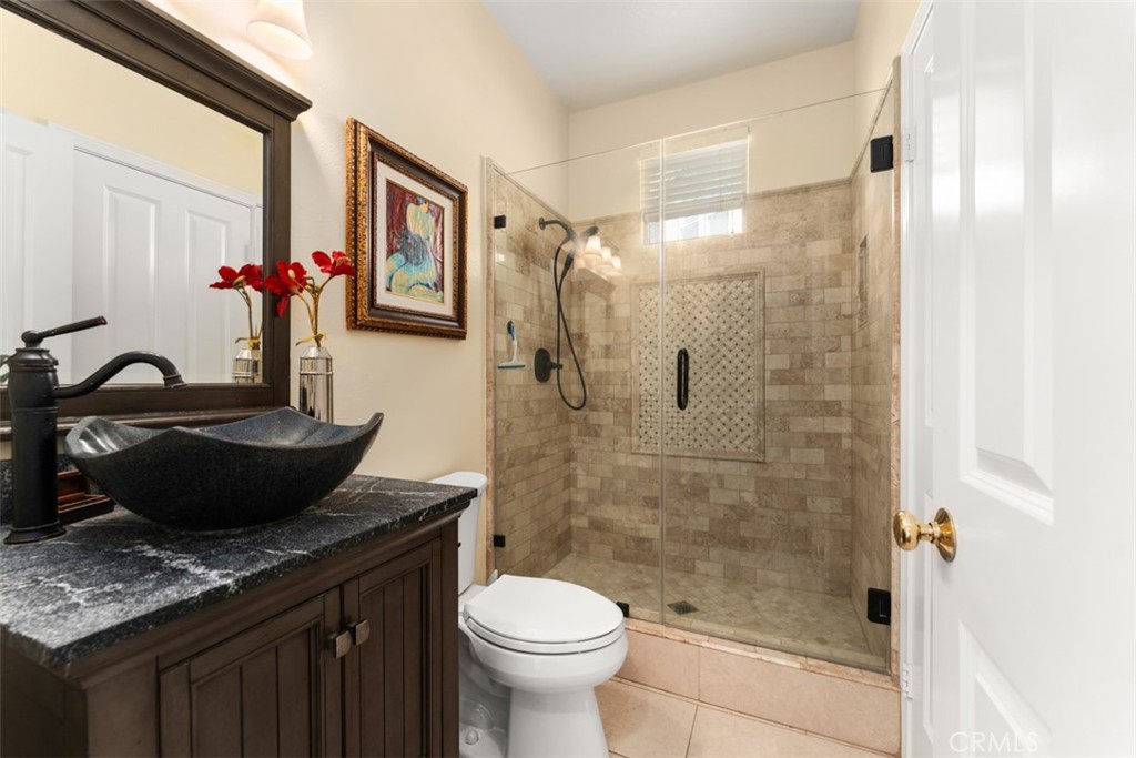 MLS #PW25232027 image #7